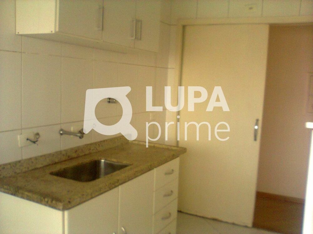 Apartamento, 3 quartos, 84 m² - Foto 10