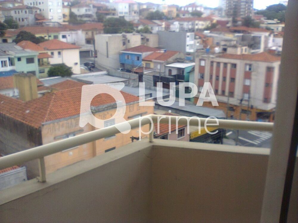 Apartamento, 3 quartos, 84 m² - Foto 12