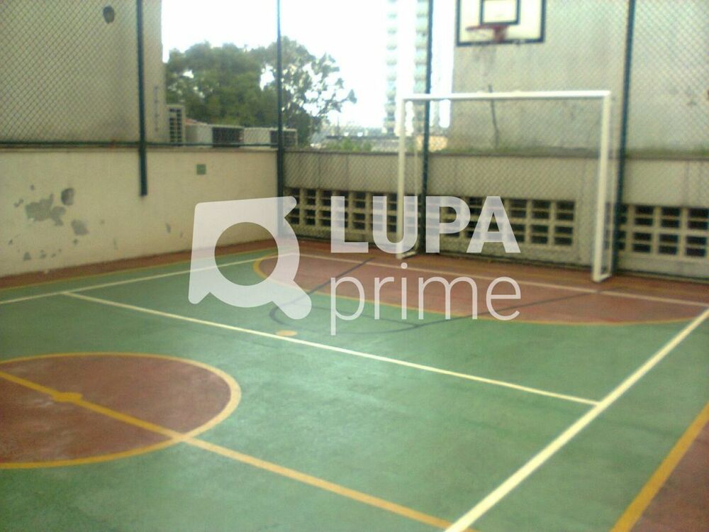 Apartamento, 3 quartos, 84 m² - Foto 2