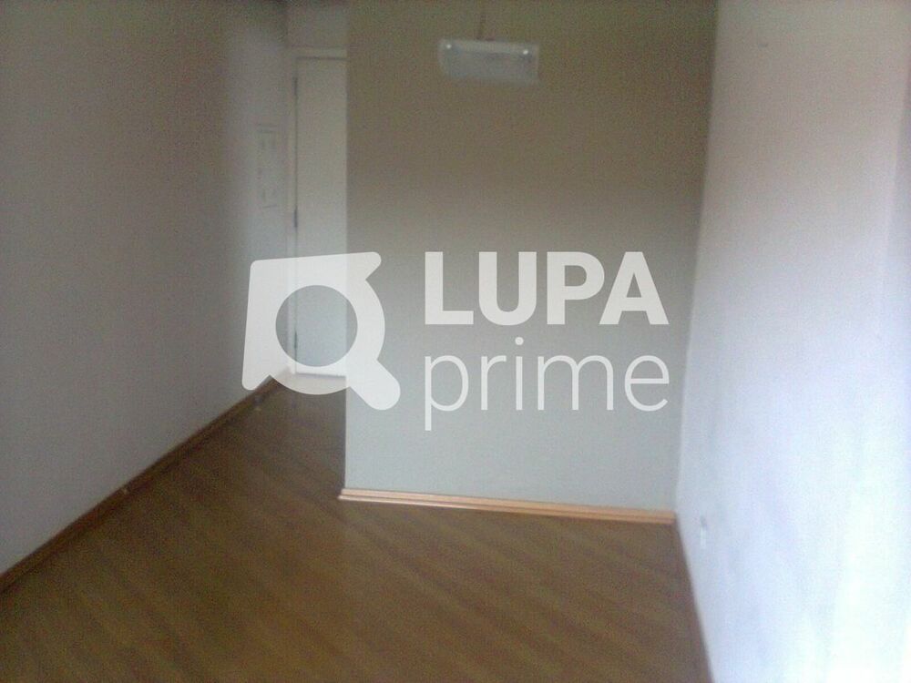 Apartamento, 3 quartos, 84 m² - Foto 9