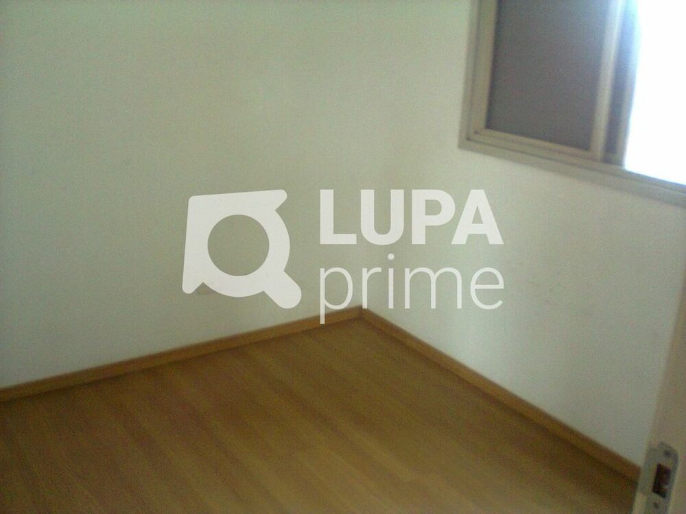 Apartamento, 3 quartos, 84 m² - Foto 8