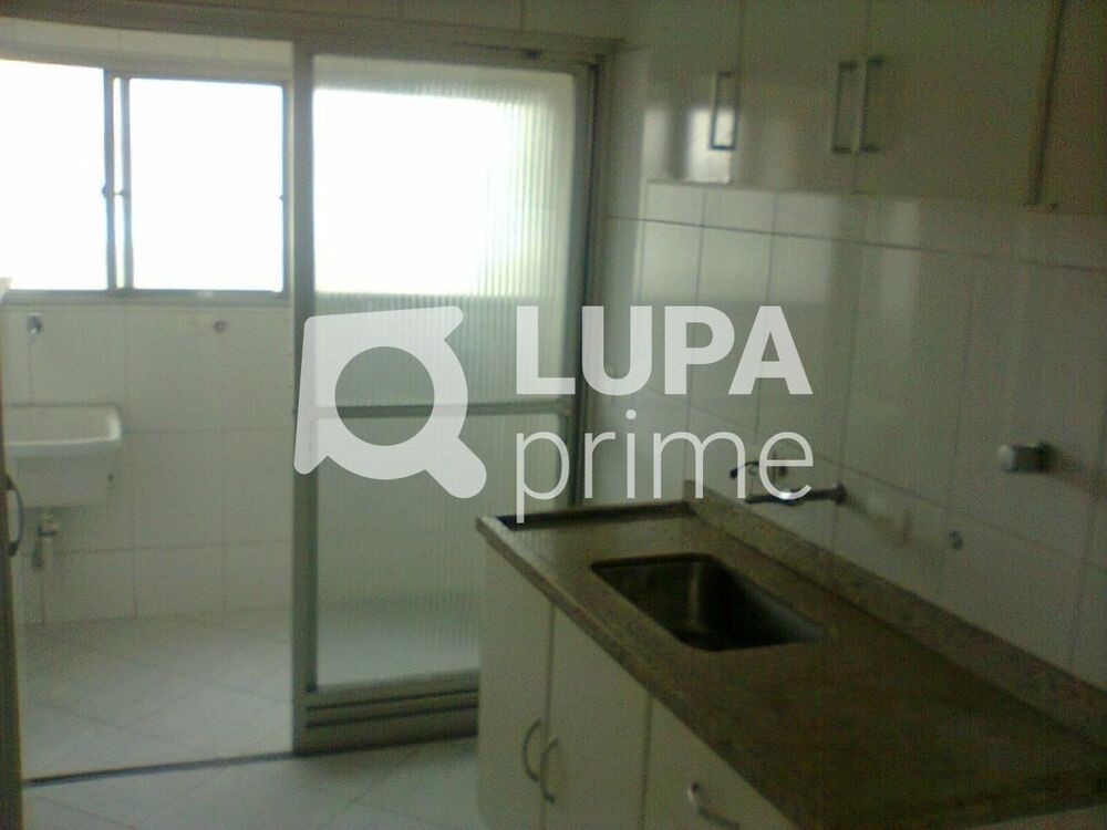 Apartamento, 3 quartos, 84 m² - Foto 11