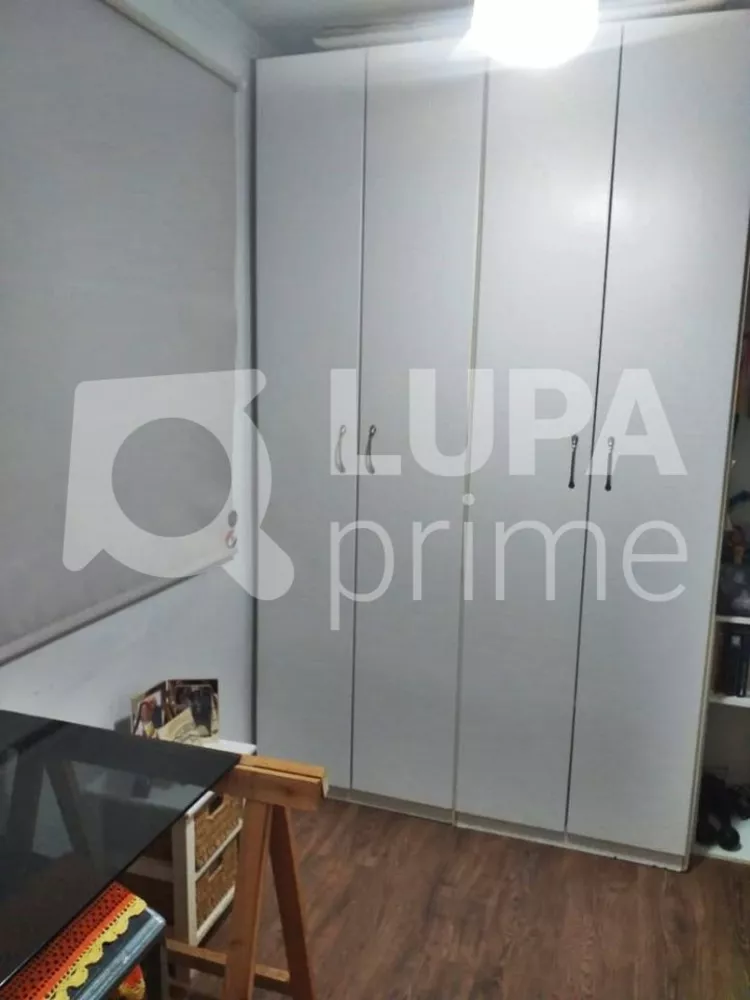 Casa à venda com 3 quartos, 90m² - Foto 10