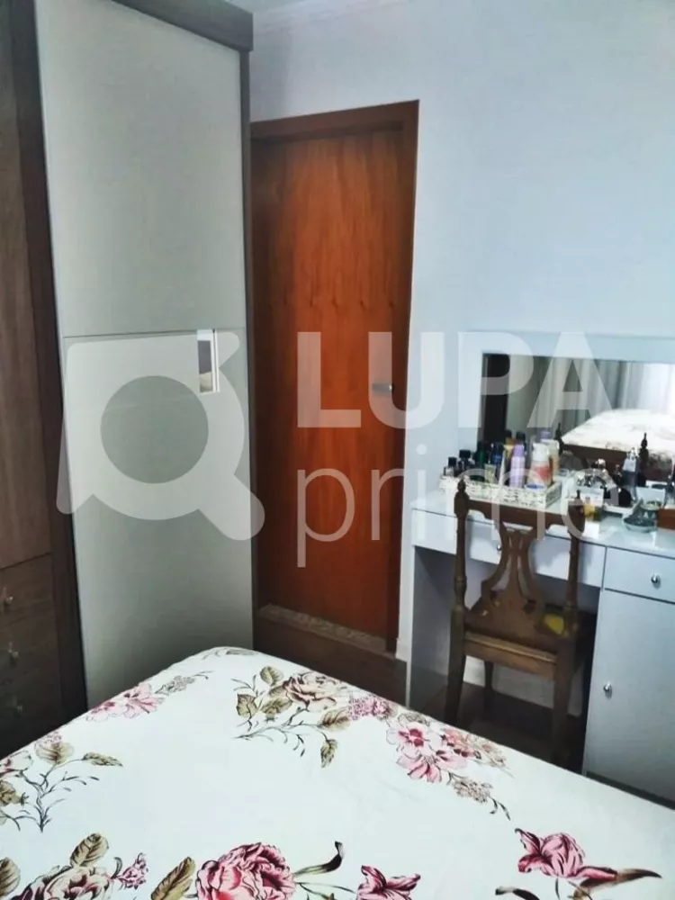 Casa à venda com 3 quartos, 90m² - Foto 6