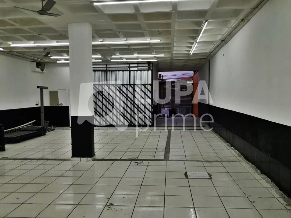 Prédio Inteiro, 1078 m² - Foto 9