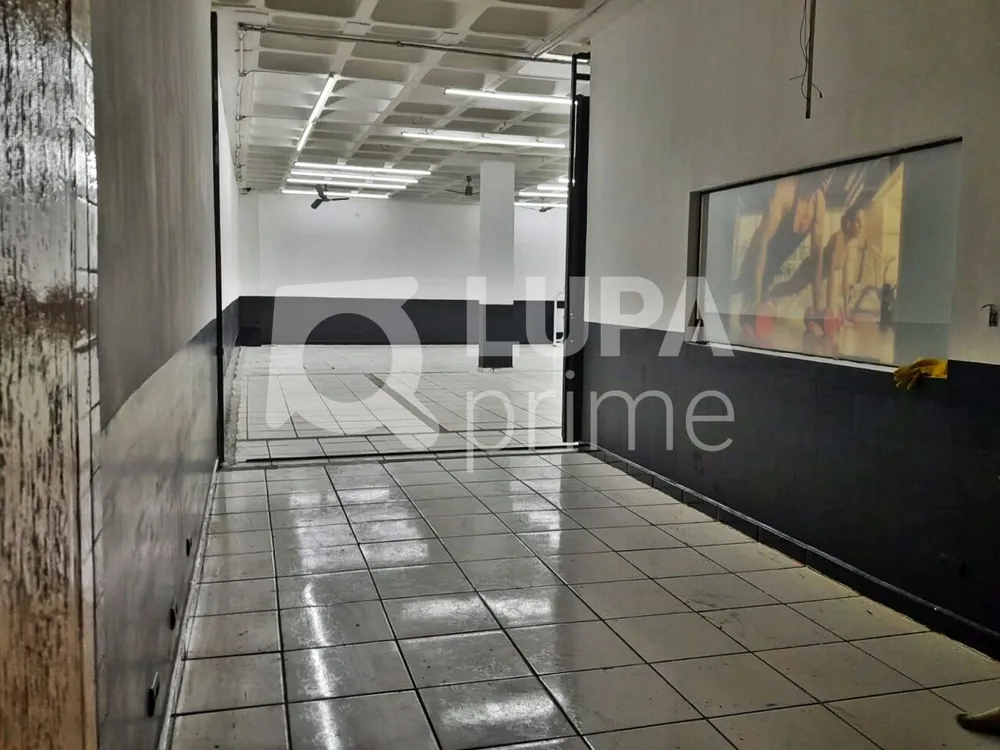 Prédio Inteiro, 1078 m² - Foto 4