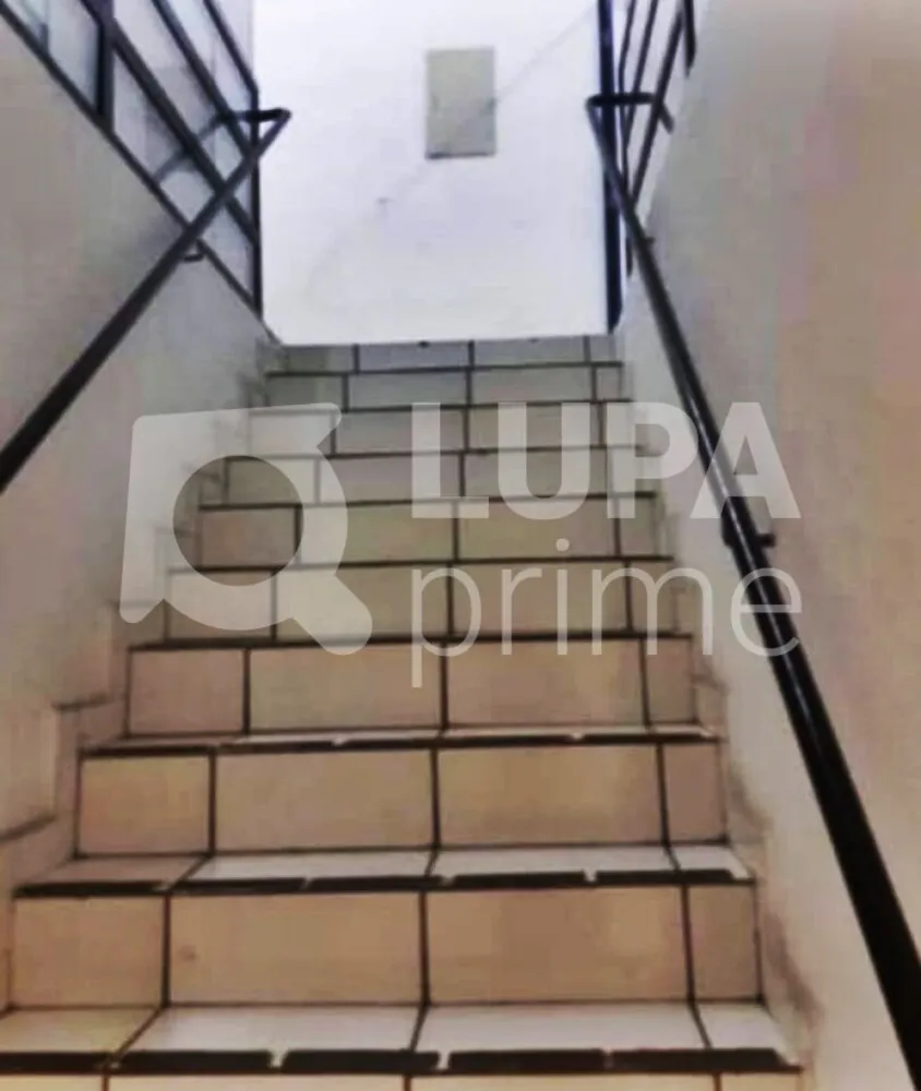 Prédio Inteiro, 1078 m² - Foto 5