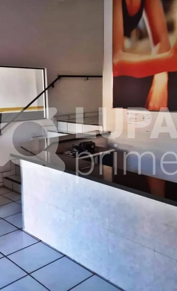 Prédio Inteiro, 1078 m² - Foto 2