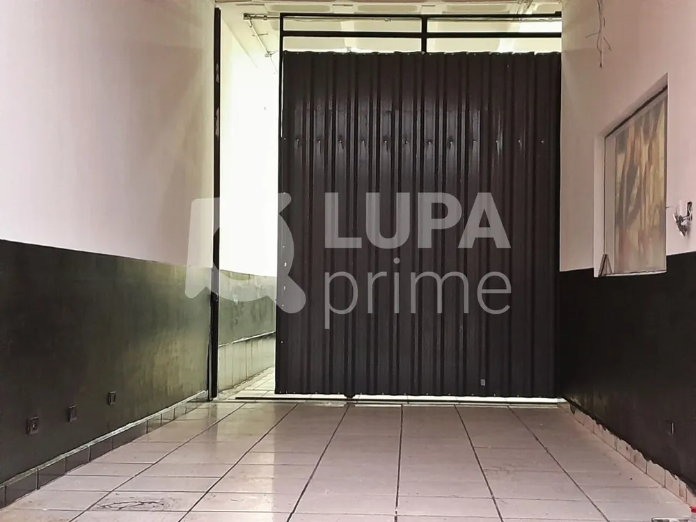Prédio Inteiro, 1078 m² - Foto 8