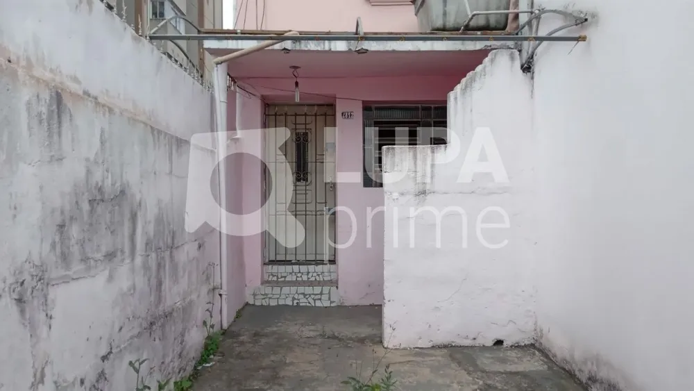 Terreno, 501 m² - Foto 3