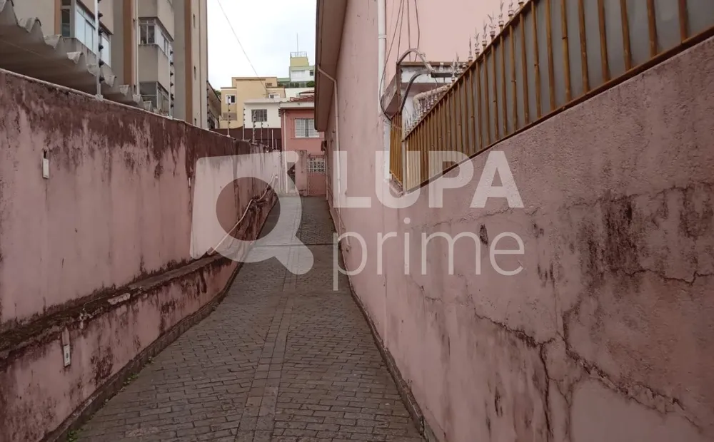 Terreno, 501 m² - Foto 4