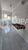 Apartamento, 2 quartos, 38 m² - Foto 5