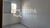 Apartamento, 2 quartos, 38 m² - Foto 4