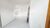 Apartamento, 2 quartos, 38 m² - Foto 3