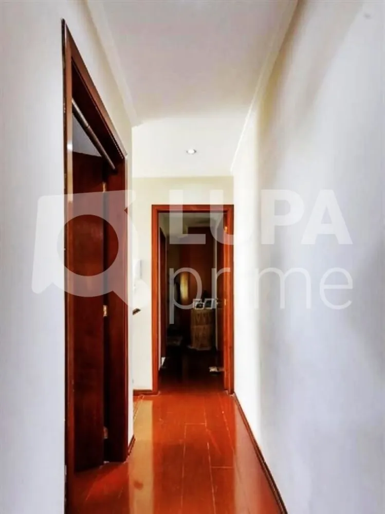 Casa, 3 quartos, 128 m² - Foto 7