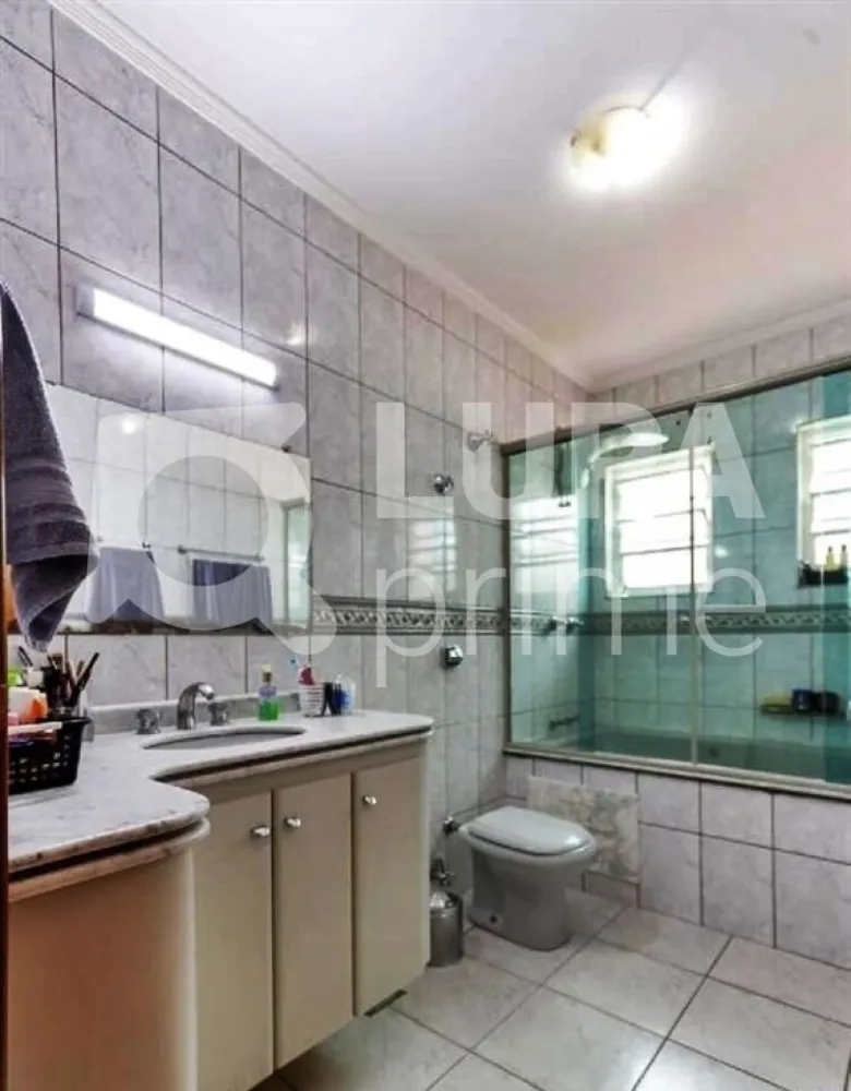 Casa, 3 quartos, 128 m² - Foto 3