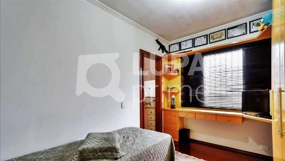 Casa, 3 quartos, 128 m² - Foto 12