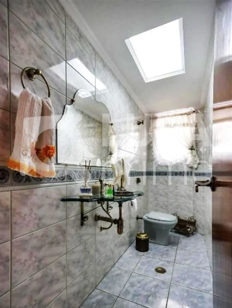 Casa, 3 quartos, 128 m² - Foto 9