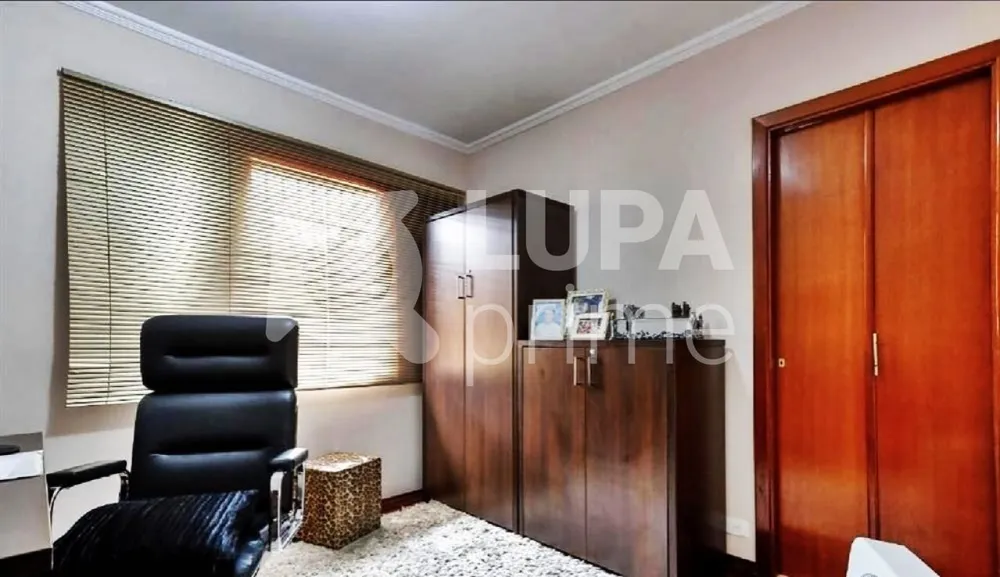 Casa, 3 quartos, 128 m² - Foto 10