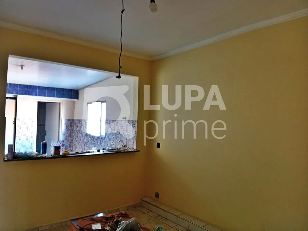 Apartamento, 2 quartos, 60 m² - Foto 6