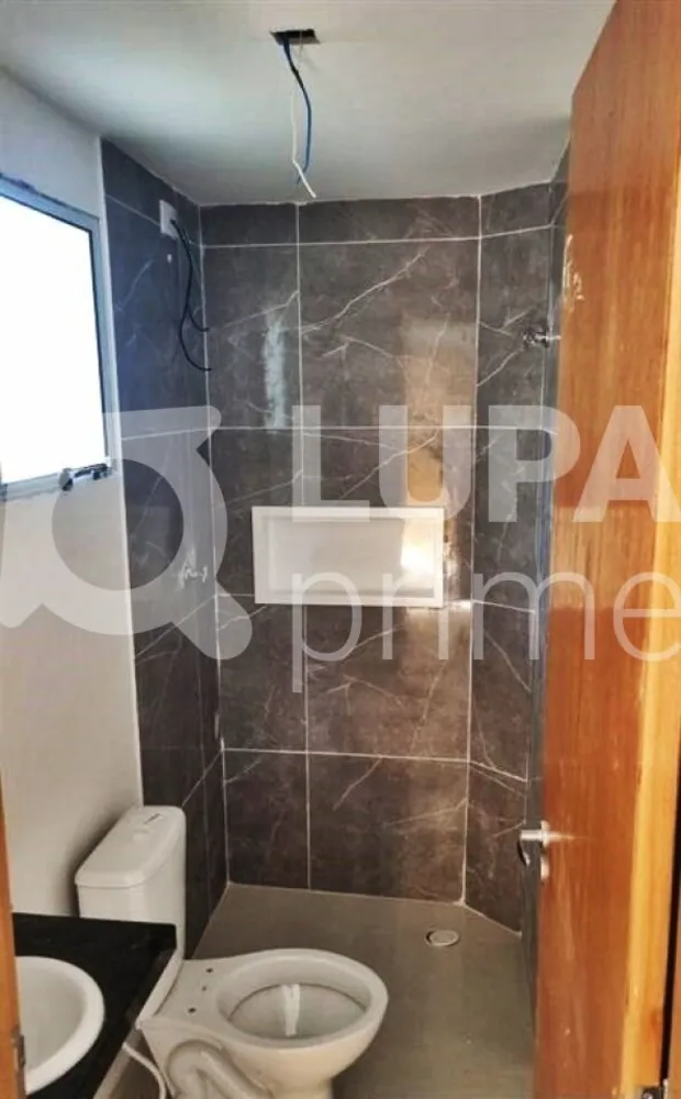 Apartamento, 2 quartos, 35 m² - Foto 6