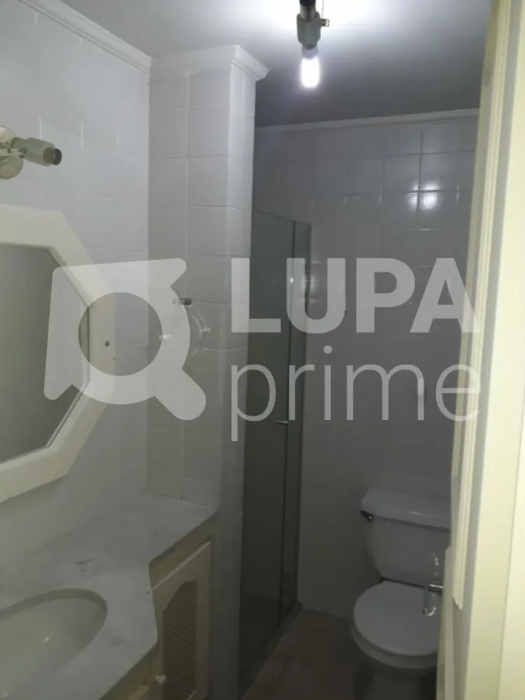Apartamento, 3 quartos, 85 m² - Foto 2