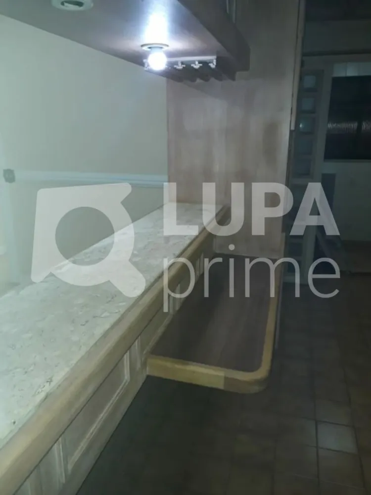 Apartamento, 3 quartos, 85 m² - Foto 5