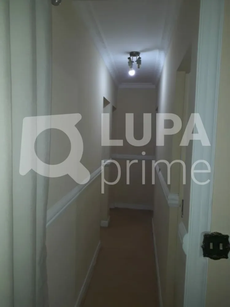 Apartamento, 3 quartos, 85 m² - Foto 1