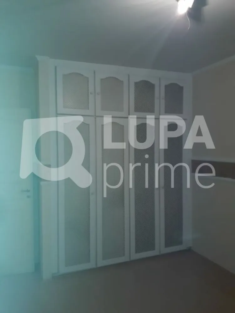 Apartamento, 3 quartos, 85 m² - Foto 7