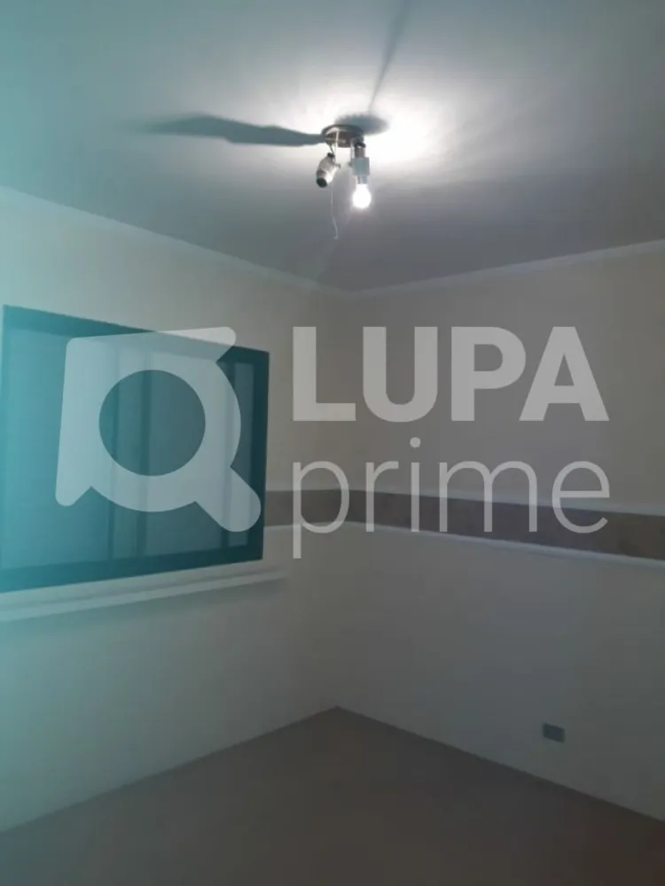 Apartamento, 3 quartos, 85 m² - Foto 3
