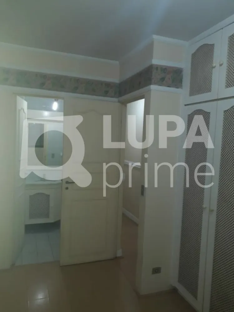 Apartamento, 3 quartos, 85 m² - Foto 8