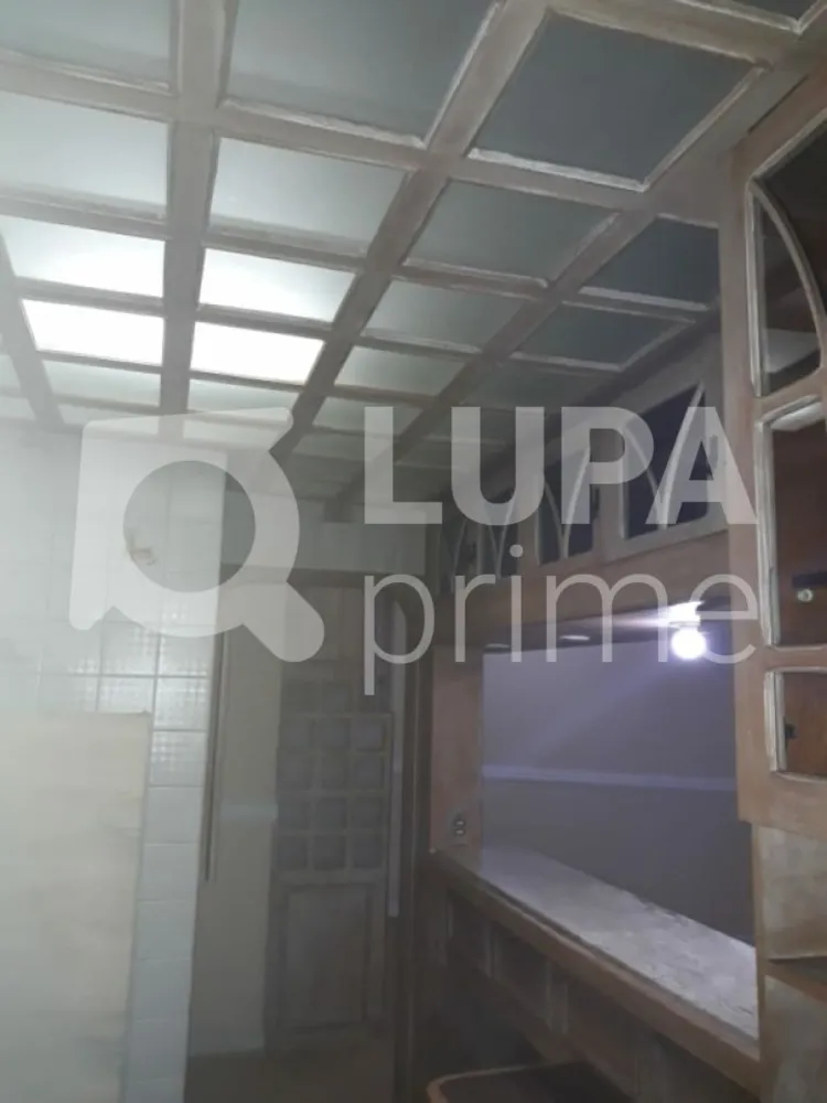 Apartamento, 3 quartos, 85 m² - Foto 4