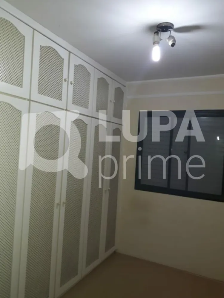 Apartamento, 3 quartos, 85 m² - Foto 6