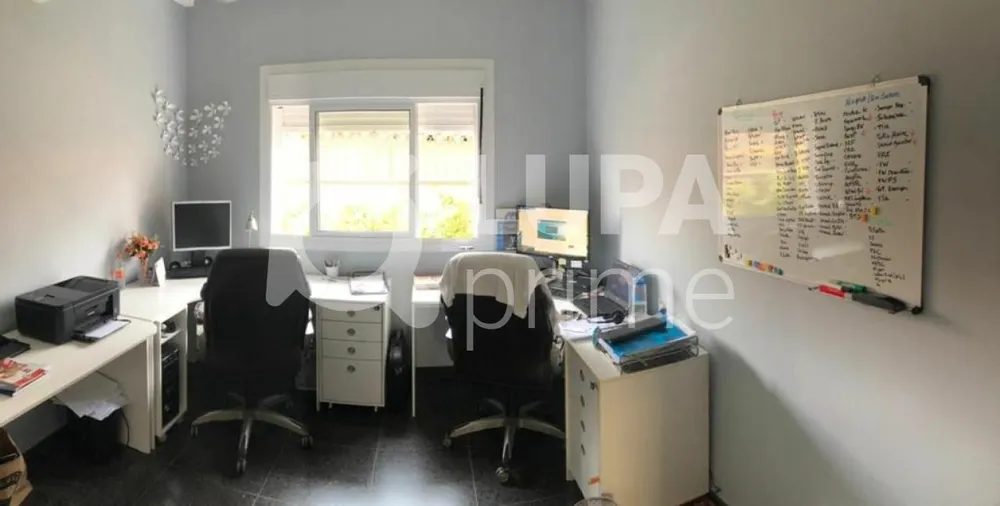 Casa, 4 quartos, 300 m² - Foto 4