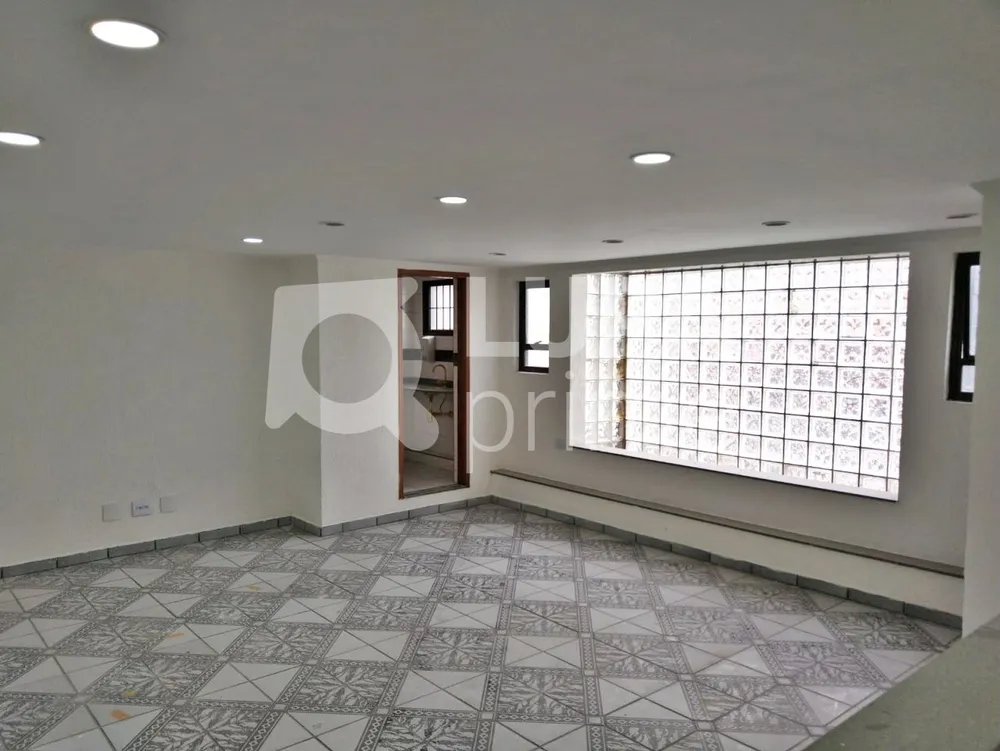 Depósito-Galpão, 620 m² - Foto 10