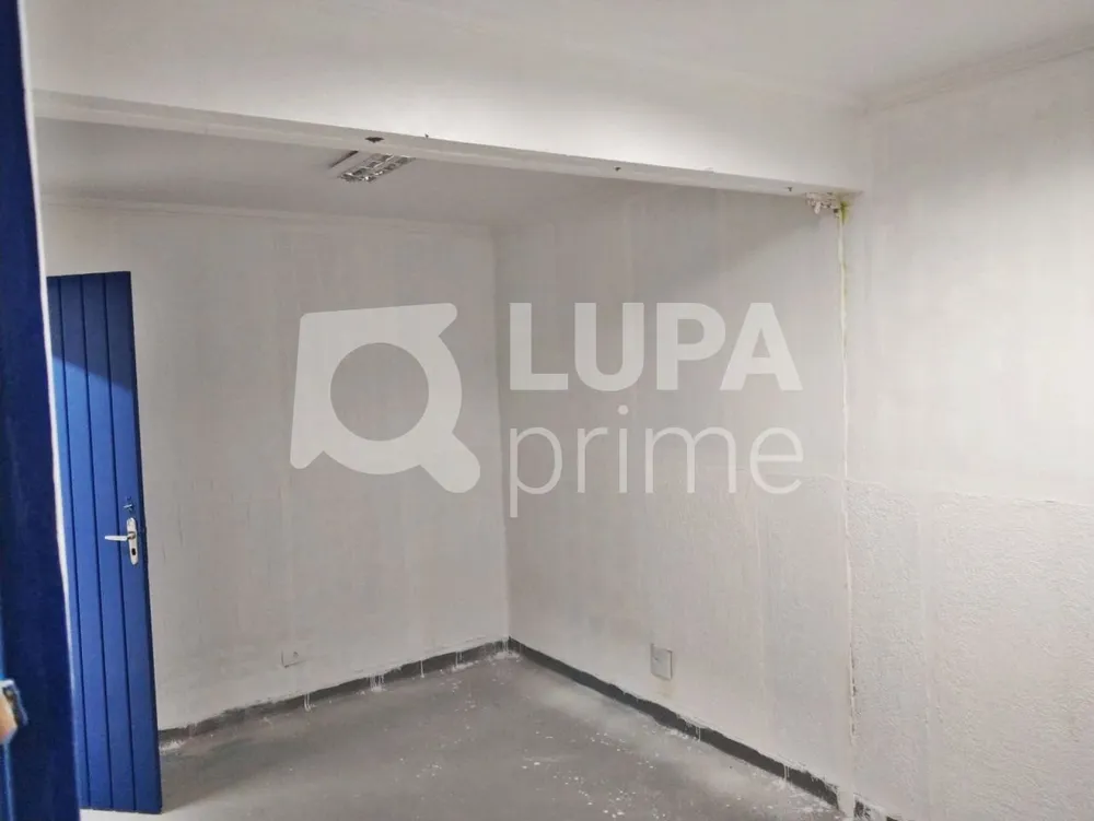 Depósito-Galpão, 620 m² - Foto 12