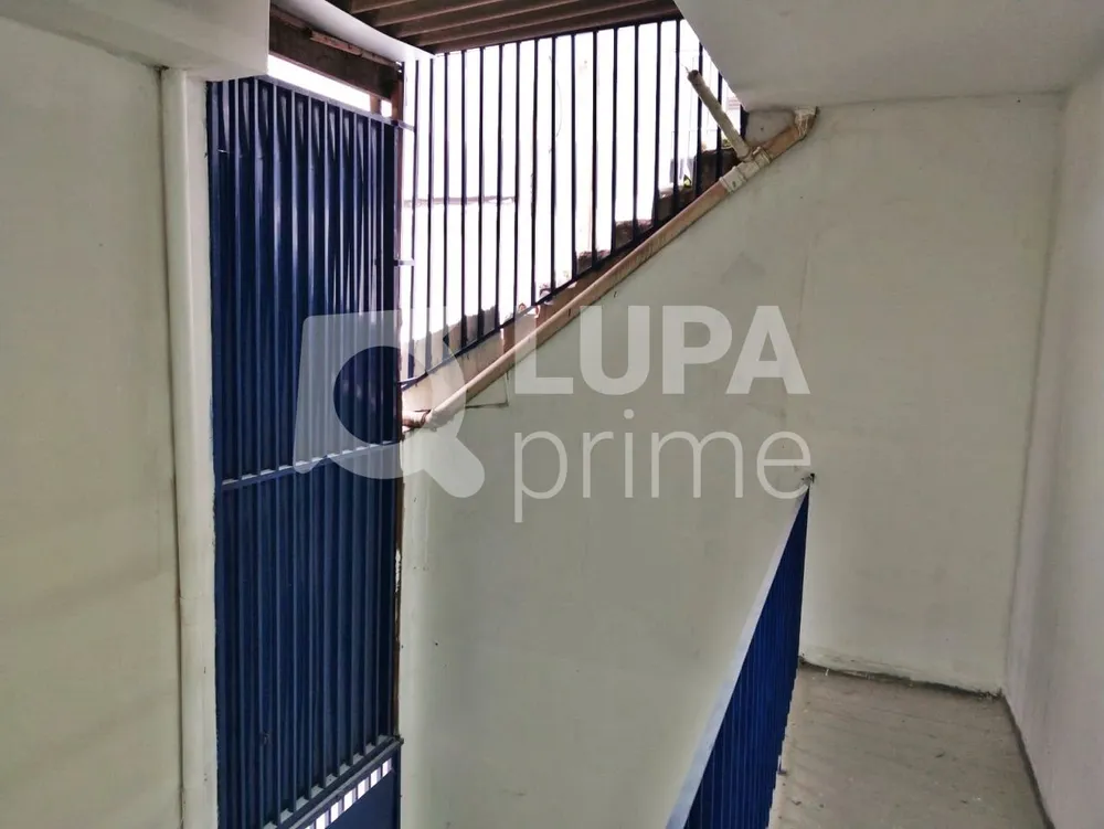 Depósito-Galpão, 620 m² - Foto 6