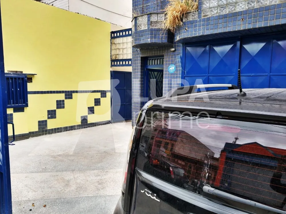 Depósito-Galpão, 620 m² - Foto 14
