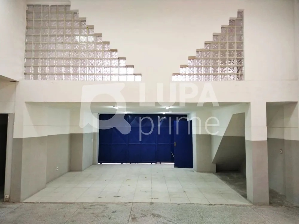 Depósito-Galpão, 620 m² - Foto 13