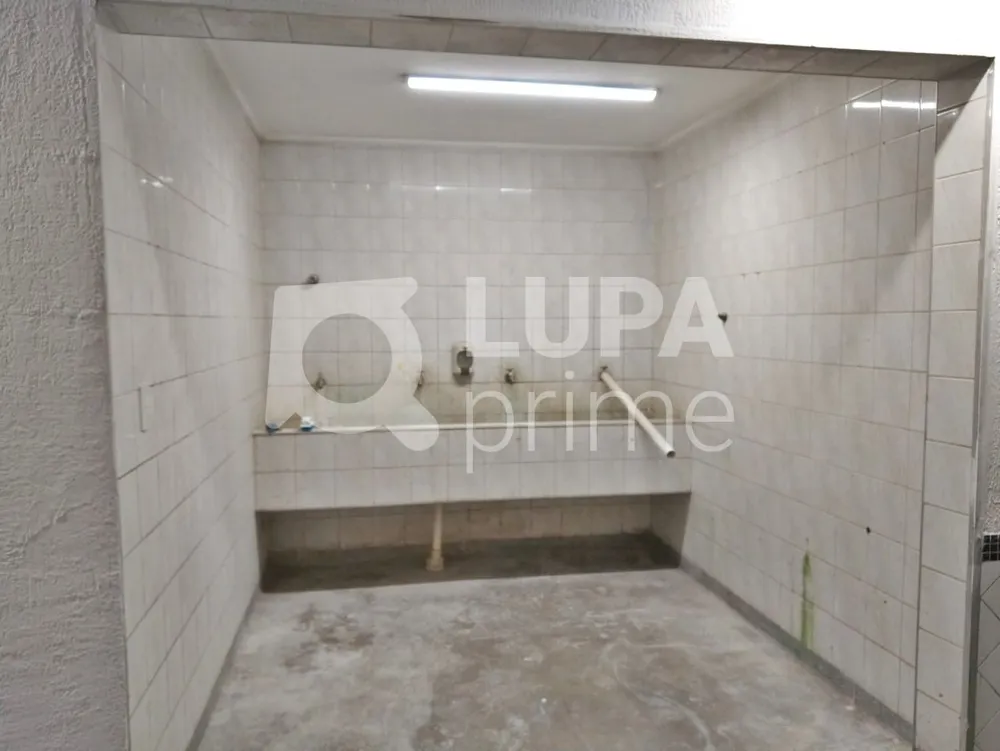 Depósito-Galpão, 620 m² - Foto 9