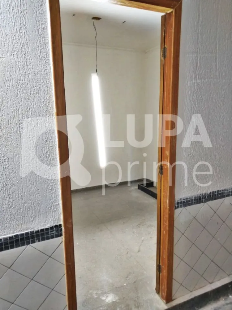 Depósito-Galpão, 620 m² - Foto 15