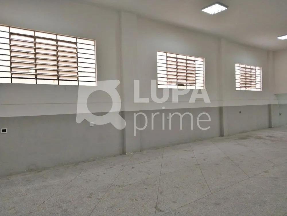 Depósito-Galpão, 620 m² - Foto 11