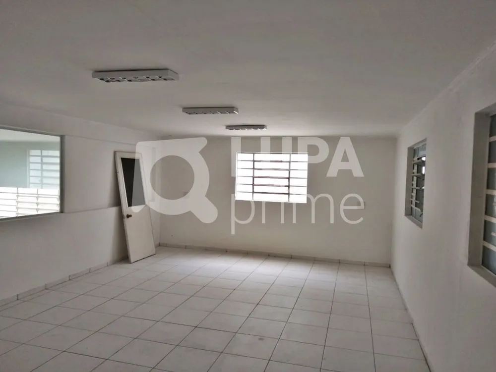 Depósito-Galpão, 620 m² - Foto 1