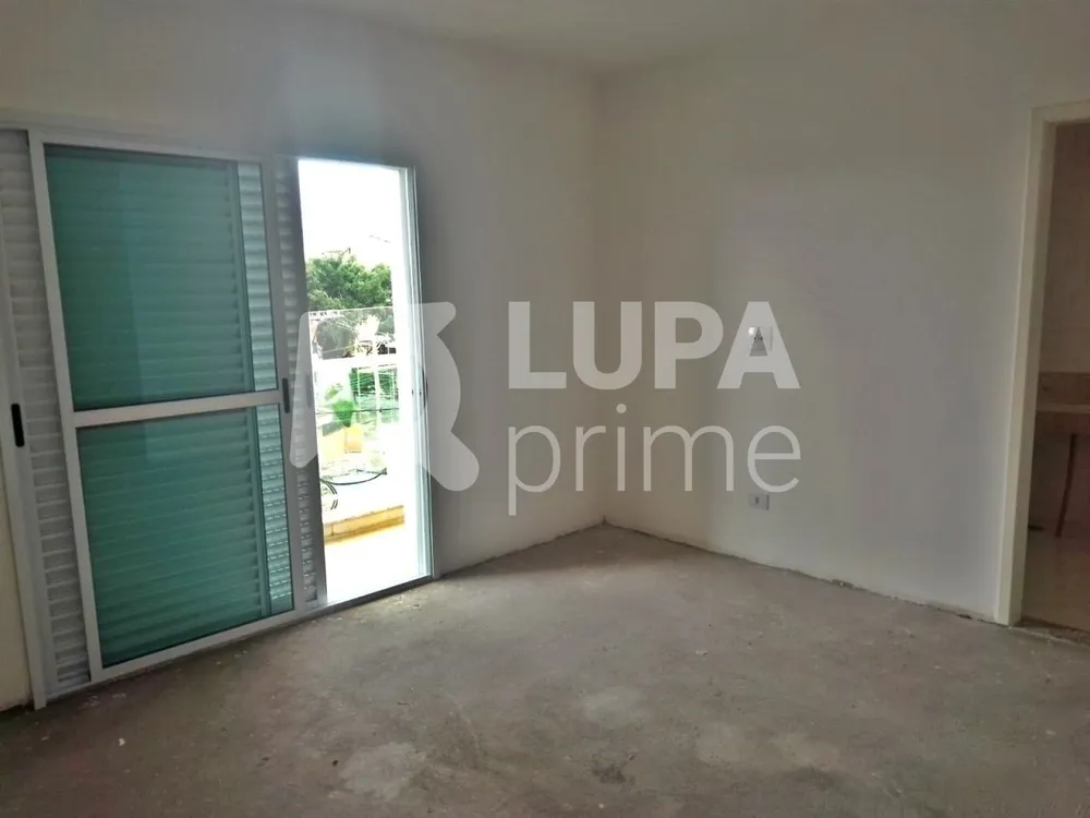 Casa, 3 quartos, 249 m² - Foto 2