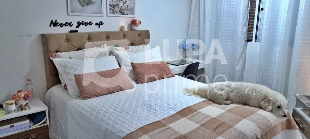 Casa à venda com 5 quartos, 177m² - Foto 4