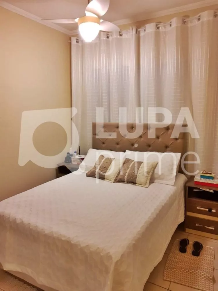 Casa à venda com 5 quartos, 177m² - Foto 5