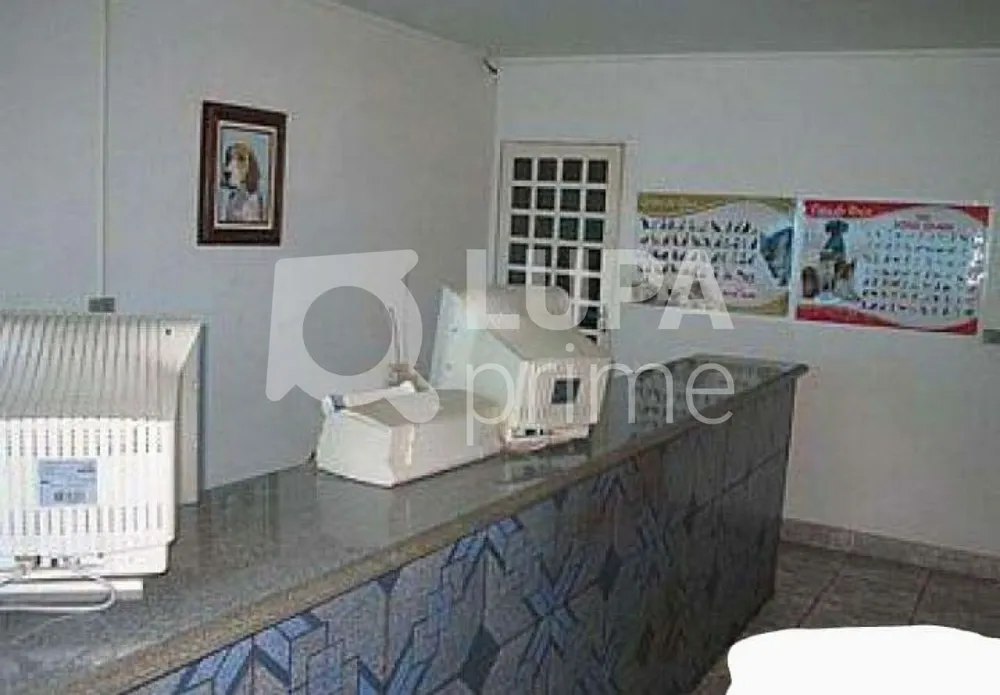 Prédio Inteiro, 905 m² - Foto 8