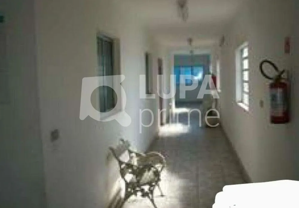 Prédio Inteiro, 905 m² - Foto 6
