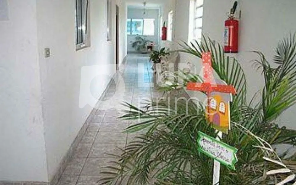 Prédio Inteiro, 905 m² - Foto 3