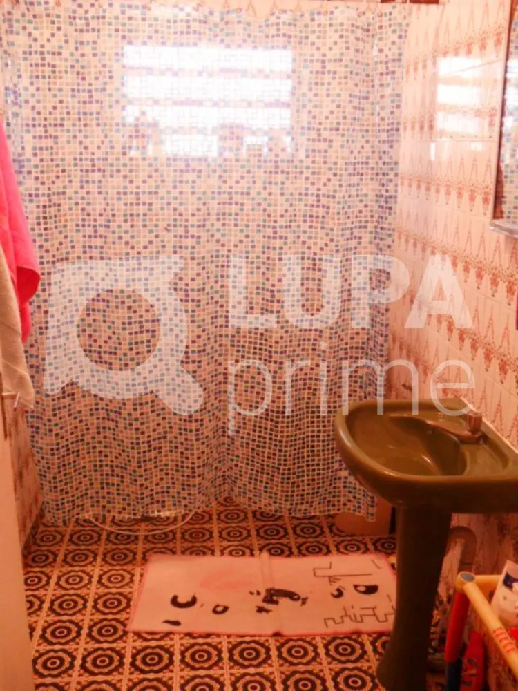 Casa, 3 quartos, 170 m² - Foto 9